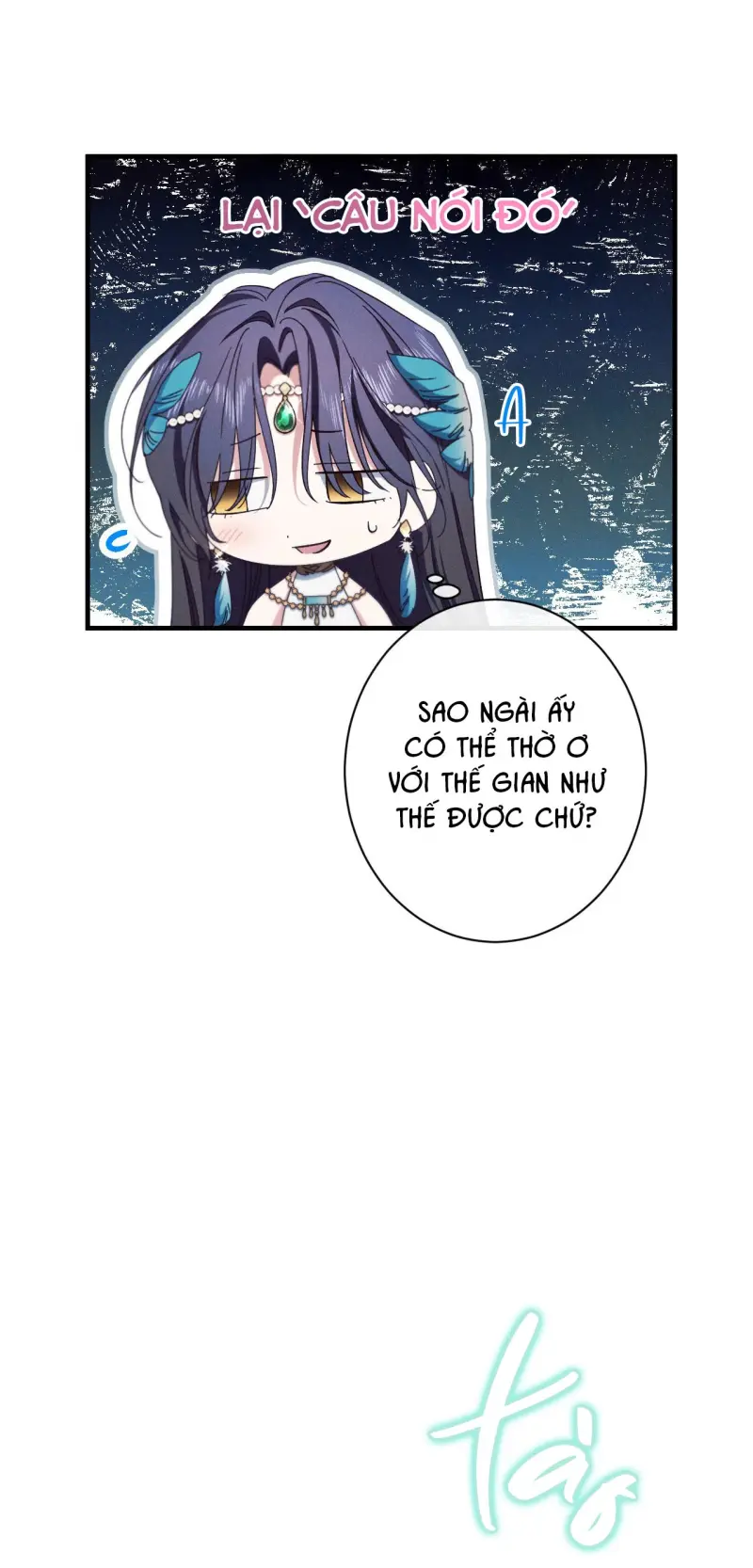 RẮN NUỐT LỰU Chapter 26 Trang 52