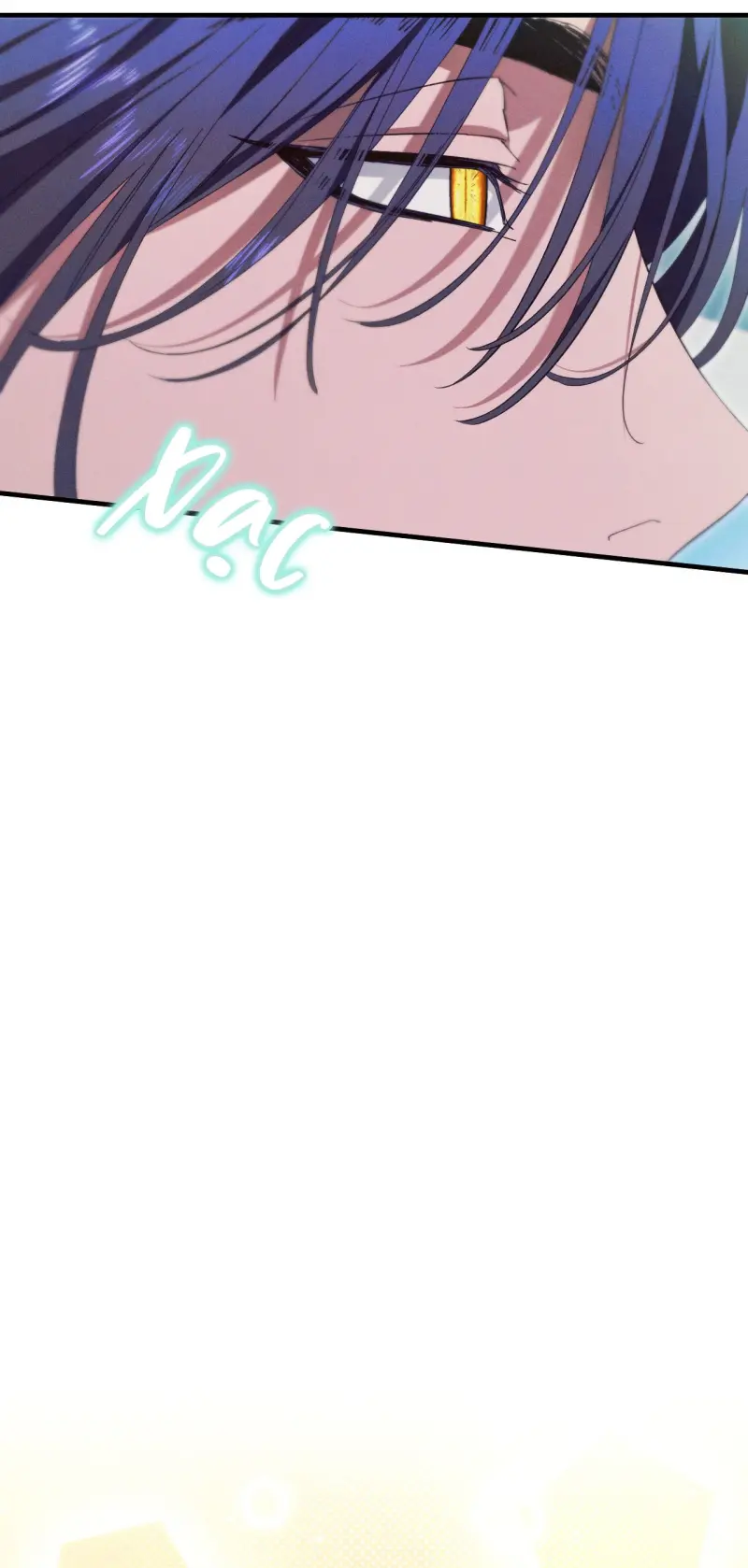 RẮN NUỐT LỰU Chapter 26 Trang 53