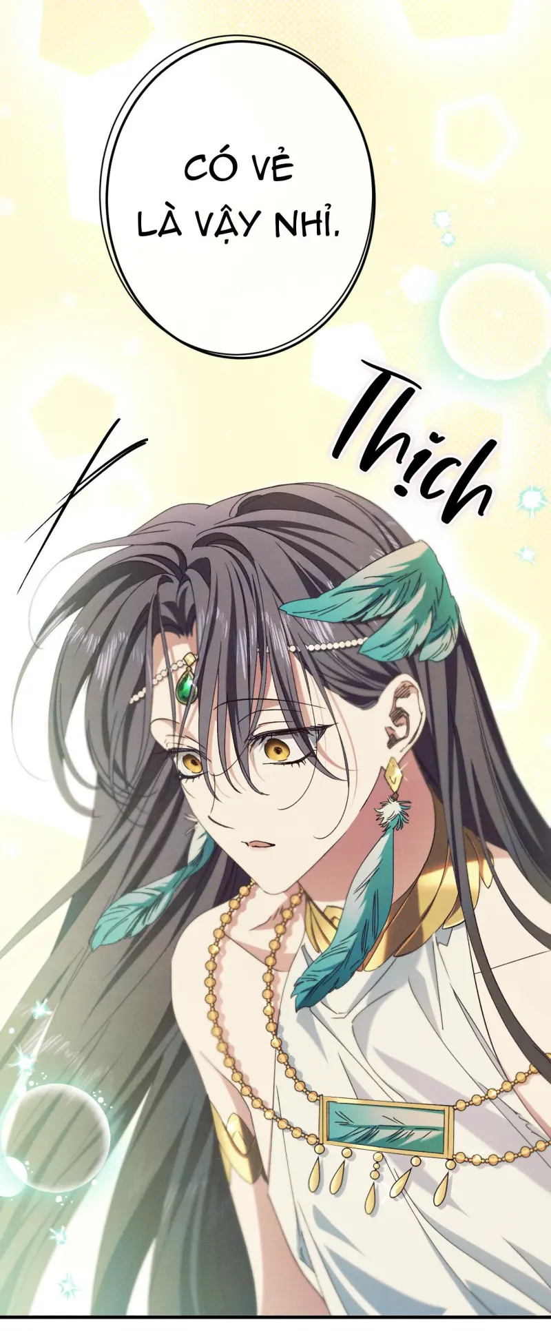 RẮN NUỐT LỰU Chapter 26 Trang 54