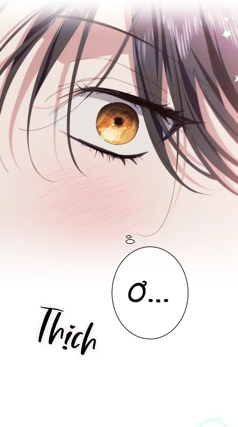 RẮN NUỐT LỰU Chapter 26 Trang 55