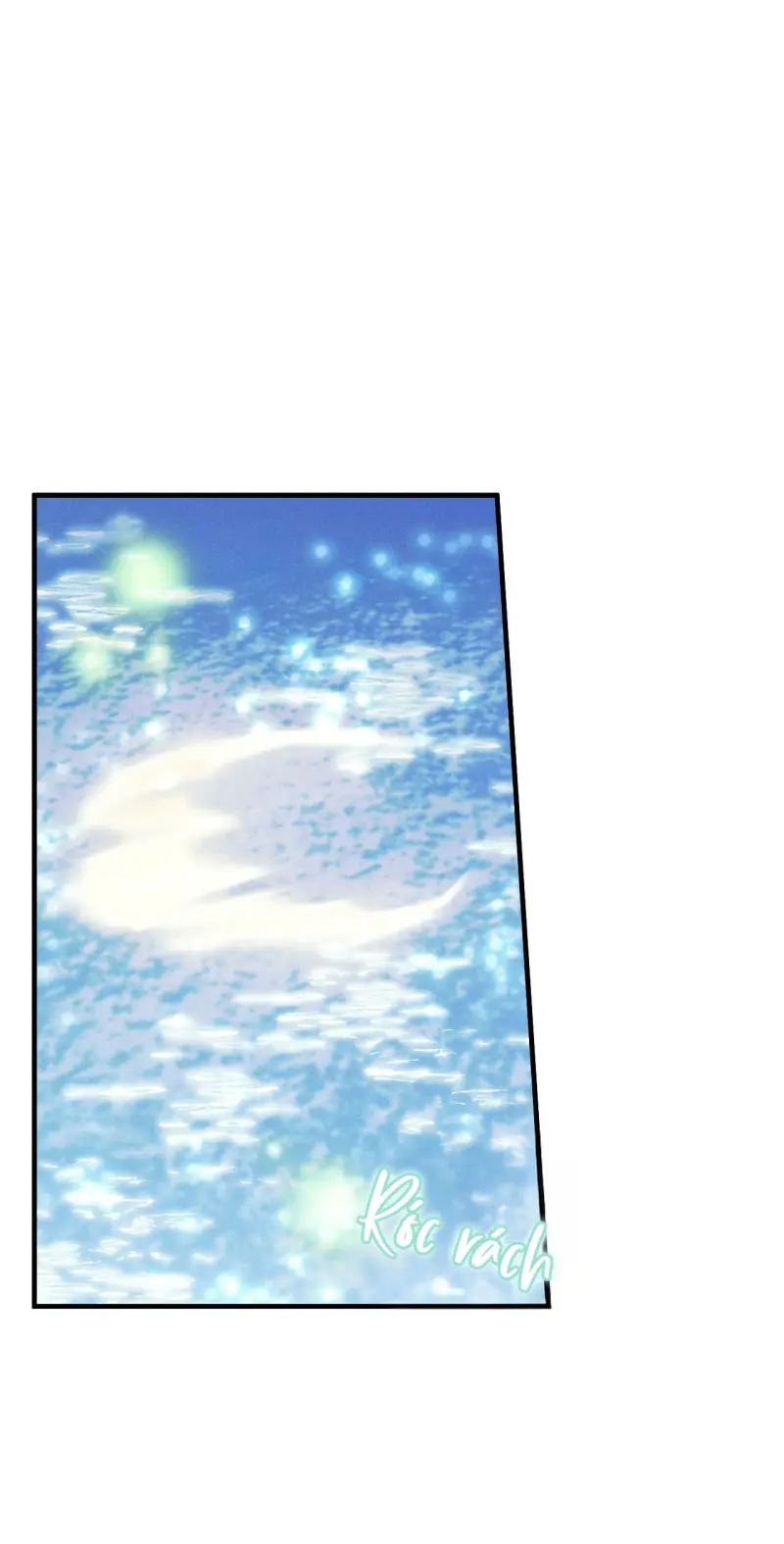 RẮN NUỐT LỰU Chapter 26 Trang 59