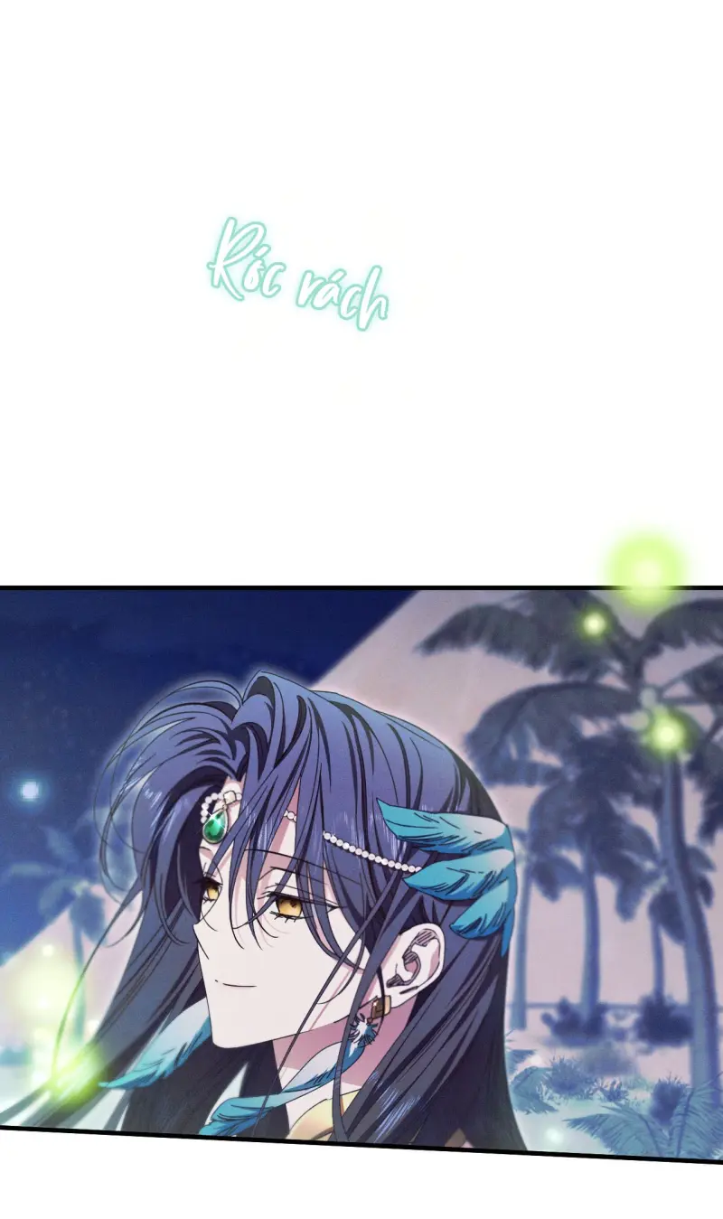 RẮN NUỐT LỰU Chapter 26 Trang 60