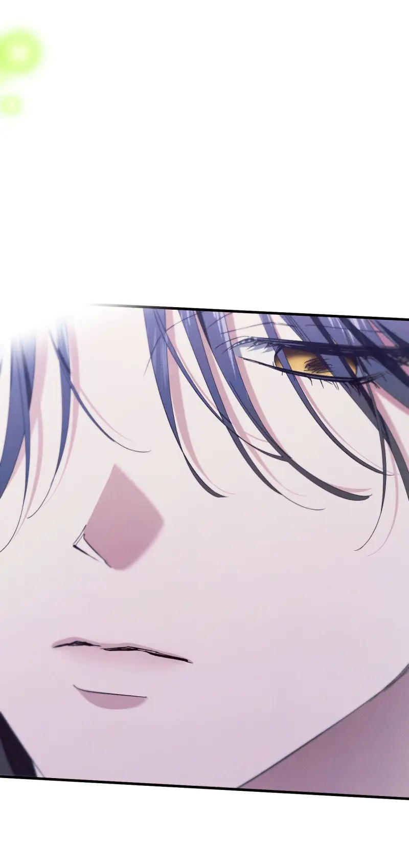 RẮN NUỐT LỰU Chapter 26 Trang 61