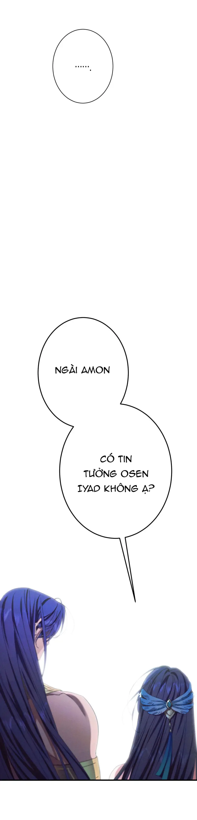 RẮN NUỐT LỰU Chapter 26 Trang 62