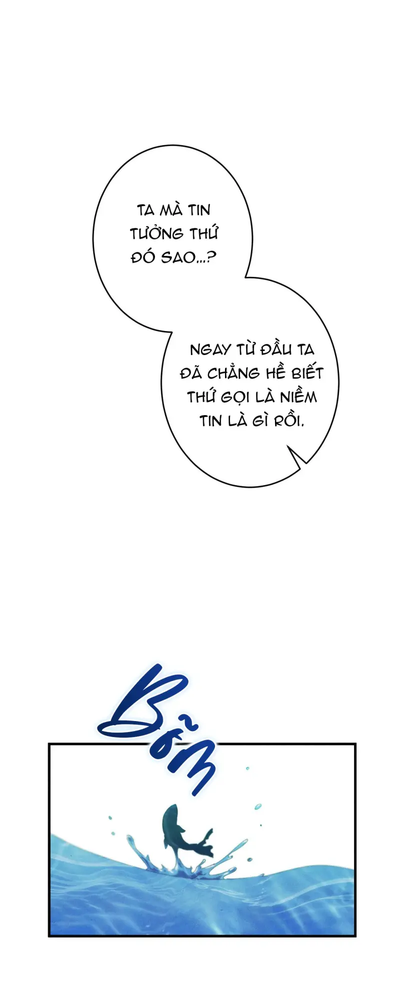 RẮN NUỐT LỰU Chapter 26 Trang 66