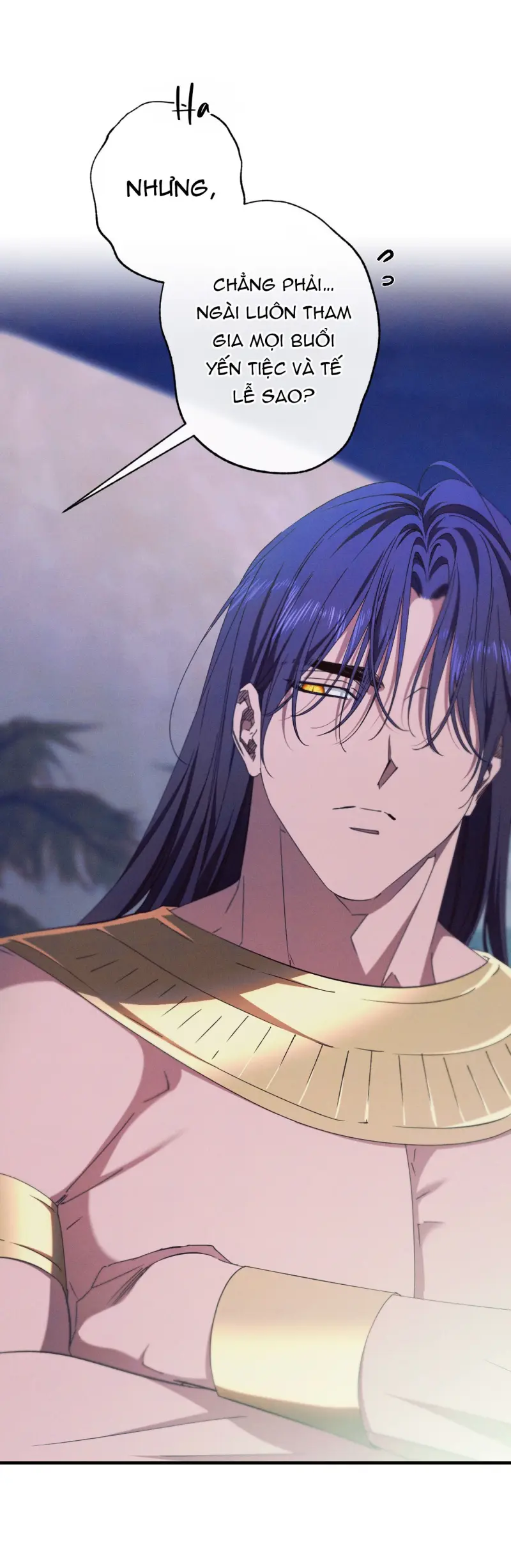 RẮN NUỐT LỰU Chapter 26 Trang 67