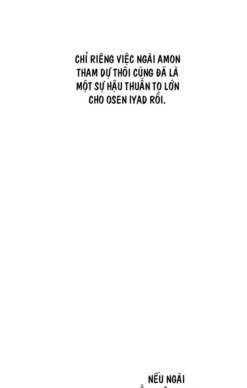 RẮN NUỐT LỰU Chapter 26 Trang 68