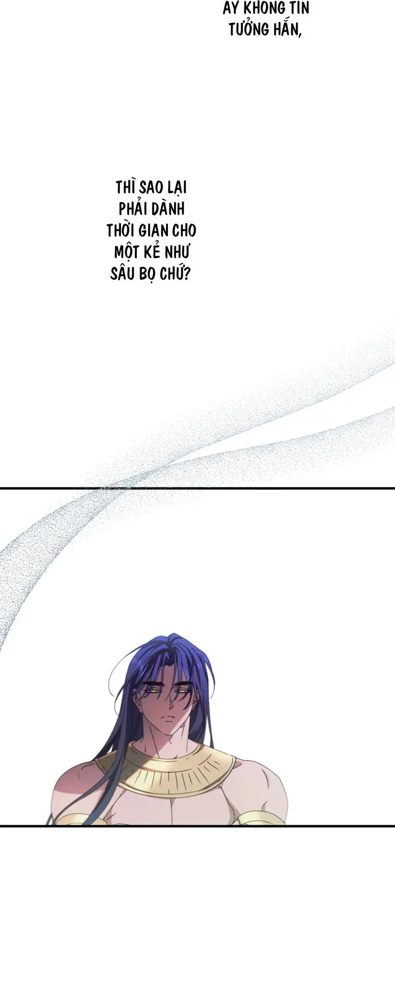 RẮN NUỐT LỰU Chapter 26 Trang 69