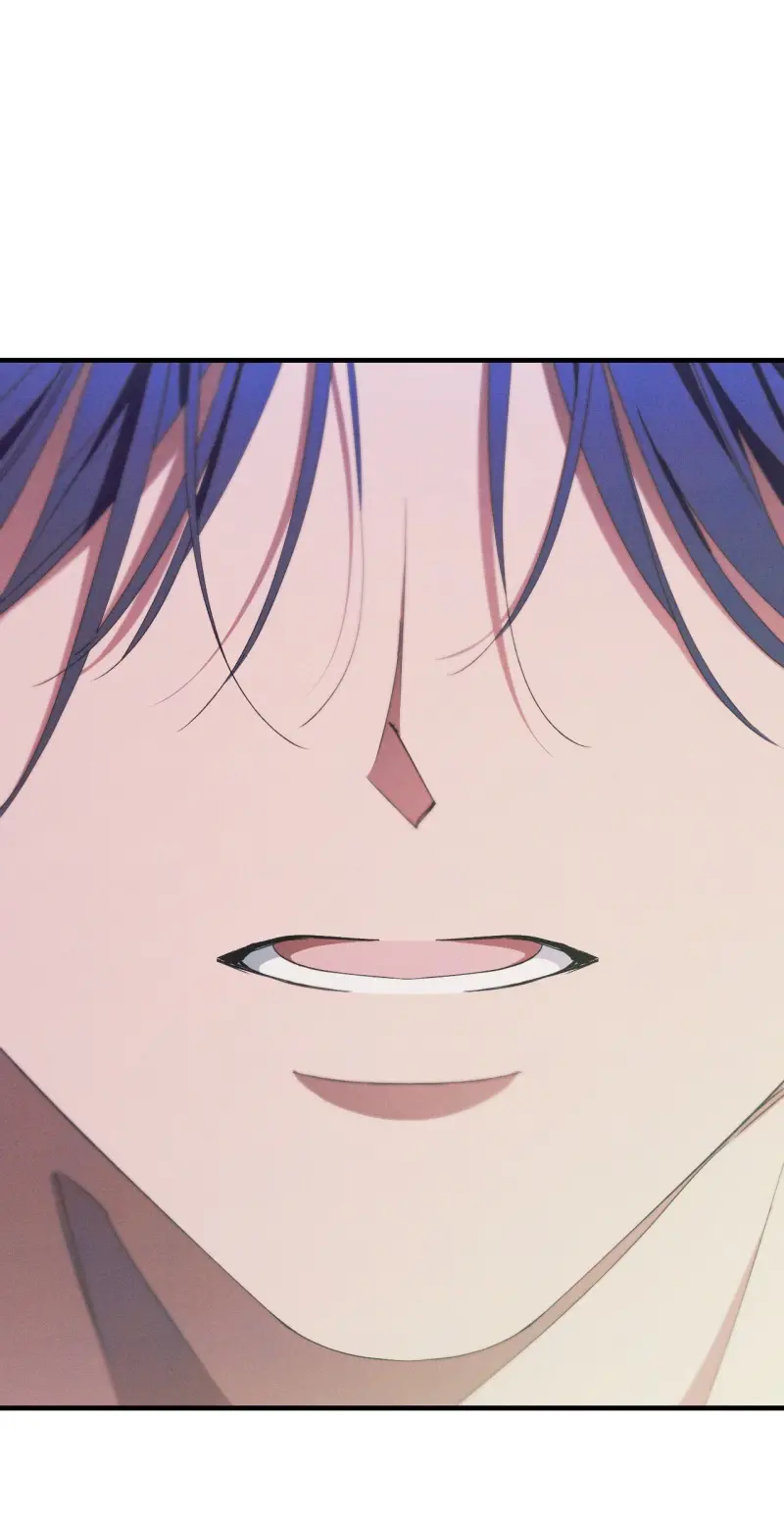 RẮN NUỐT LỰU Chapter 26 Trang 70