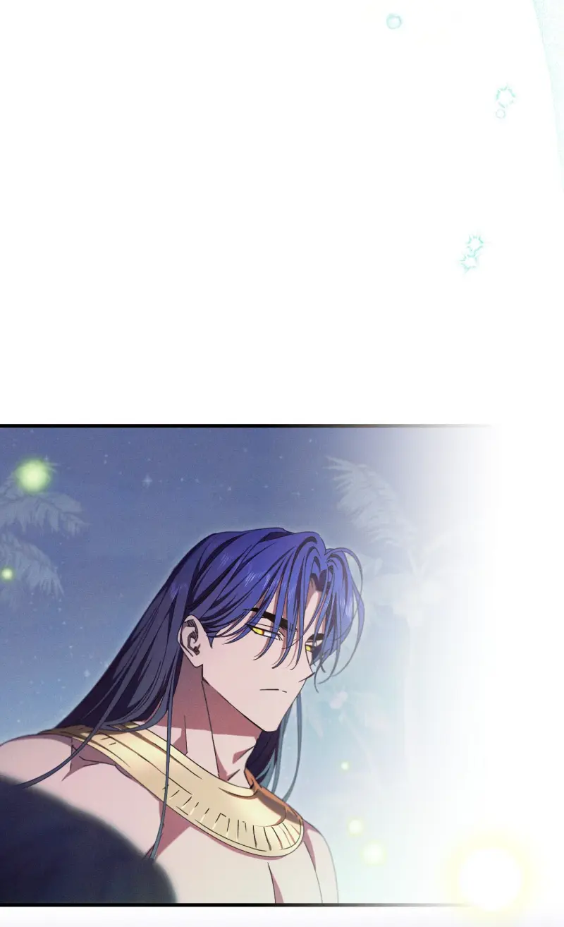 RẮN NUỐT LỰU Chapter 27 Trang 4