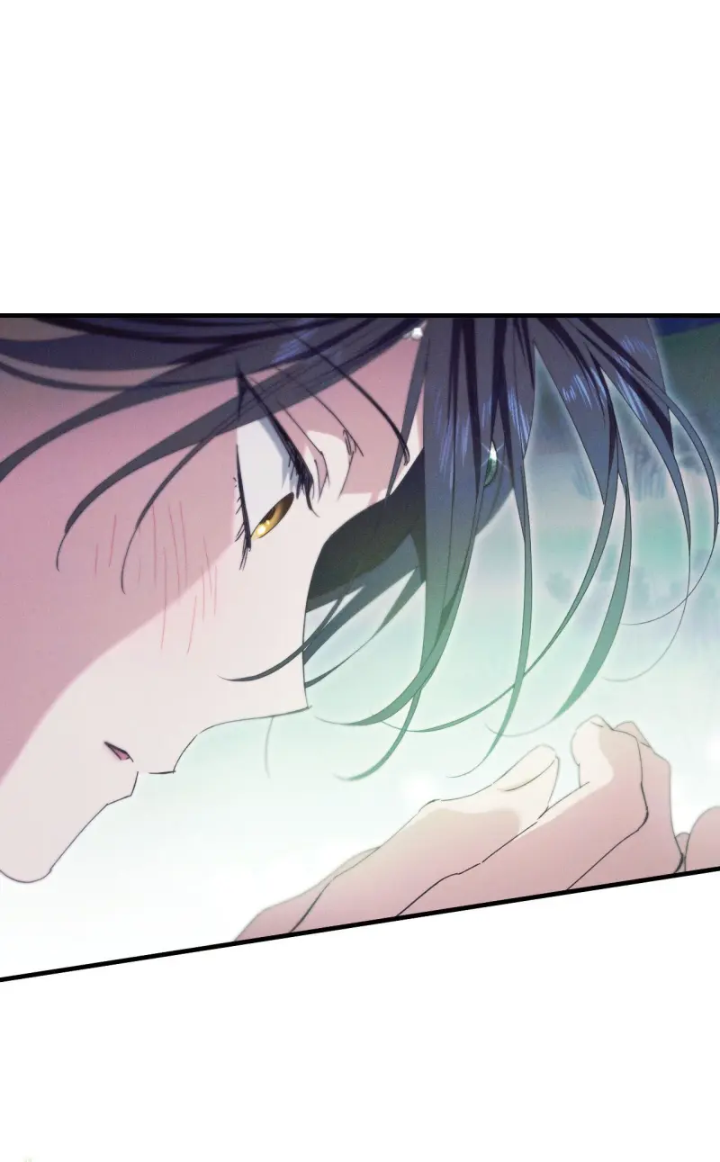 RẮN NUỐT LỰU Chapter 27 Trang 8