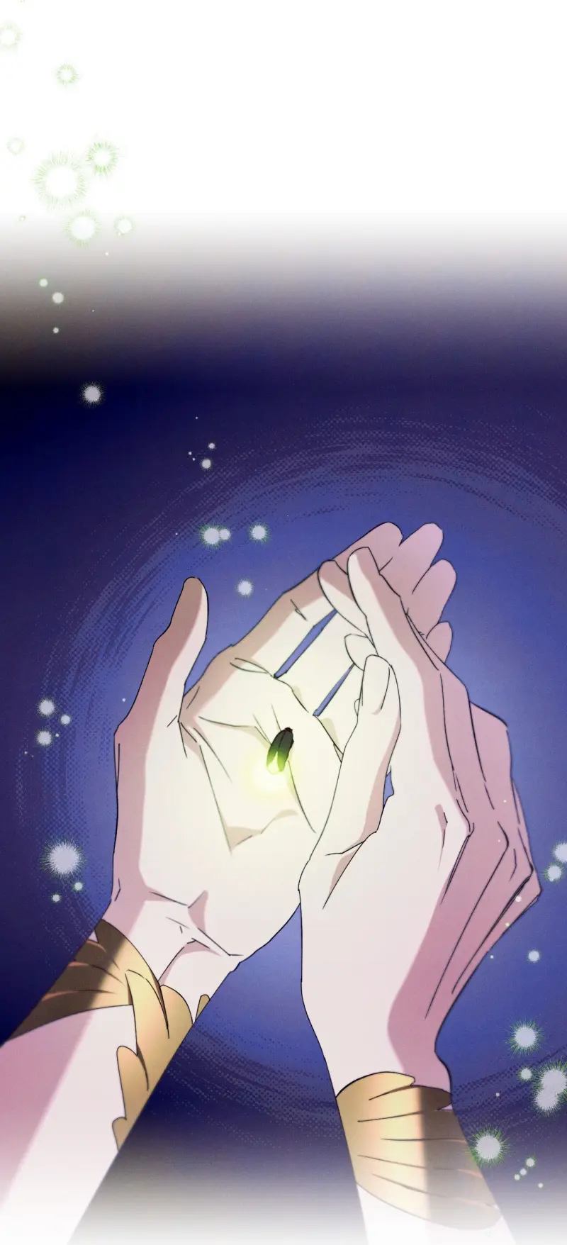 RẮN NUỐT LỰU Chapter 27 Trang 9