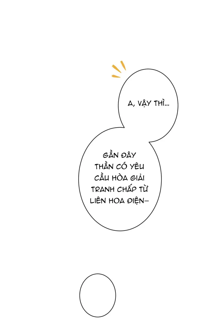 RẮN NUỐT LỰU Chapter 27 Trang 14