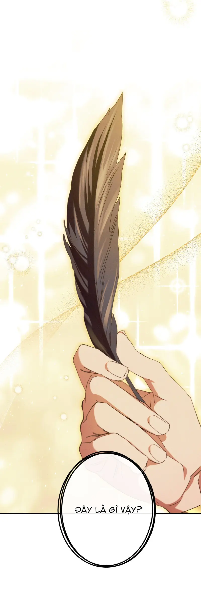 RẮN NUỐT LỰU Chapter 27 Trang 21