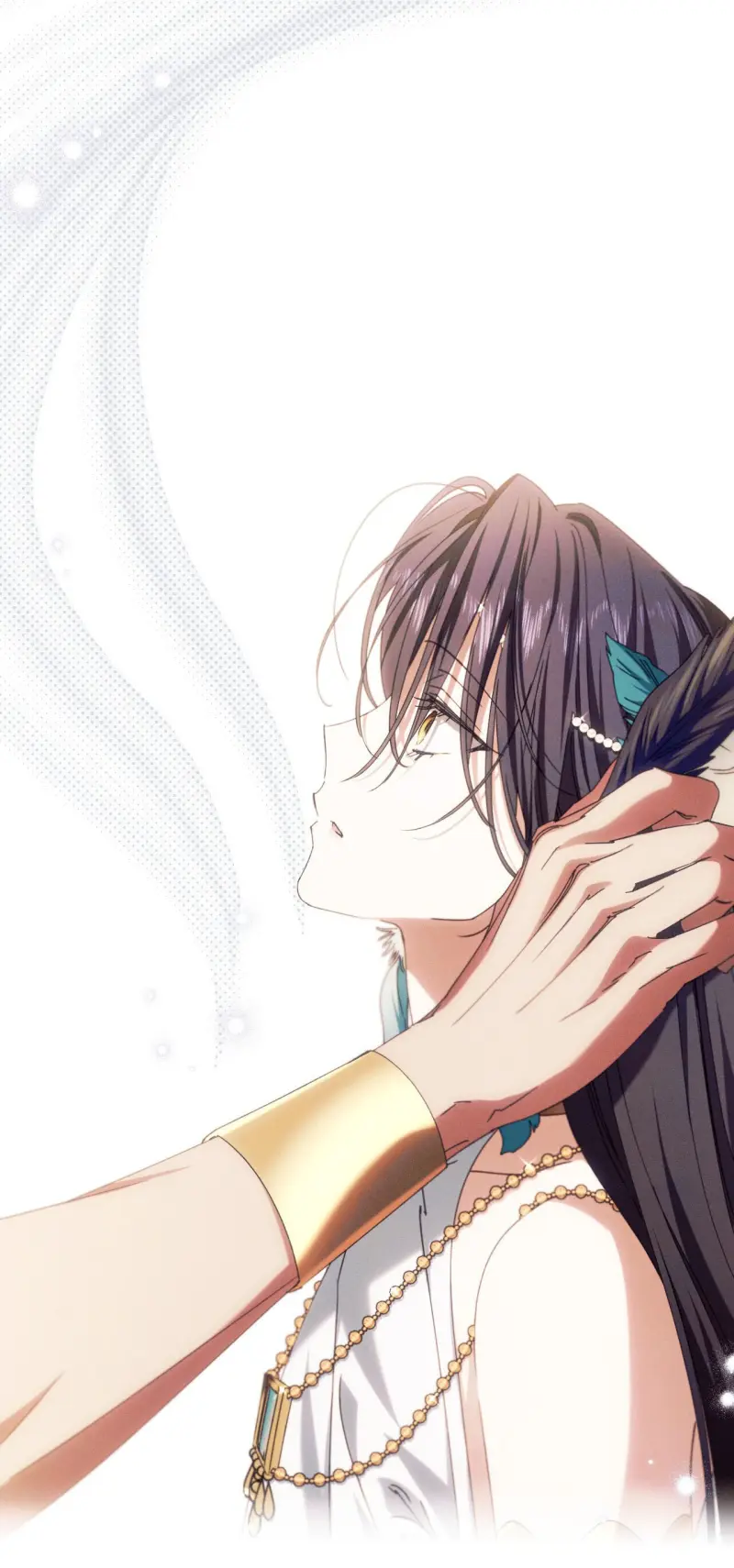 RẮN NUỐT LỰU Chapter 27 Trang 26