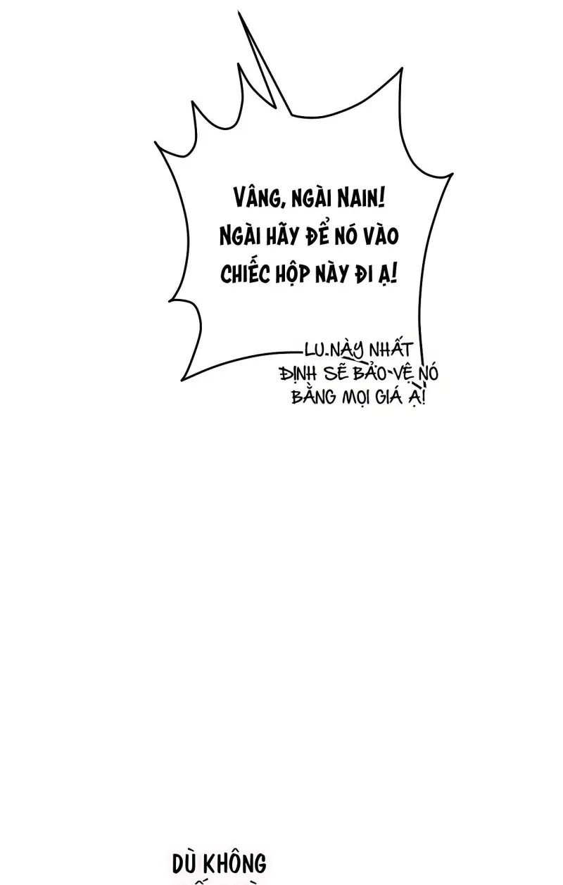 RẮN NUỐT LỰU Chapter 27 Trang 31