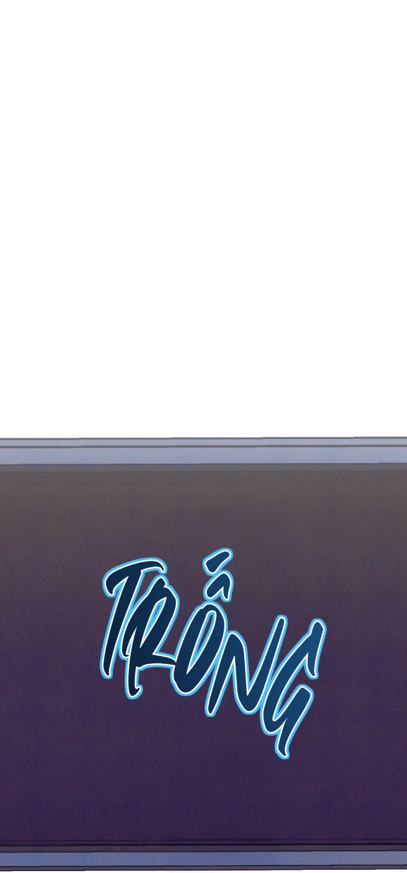 RẮN NUỐT LỰU Chapter 27 Trang 33