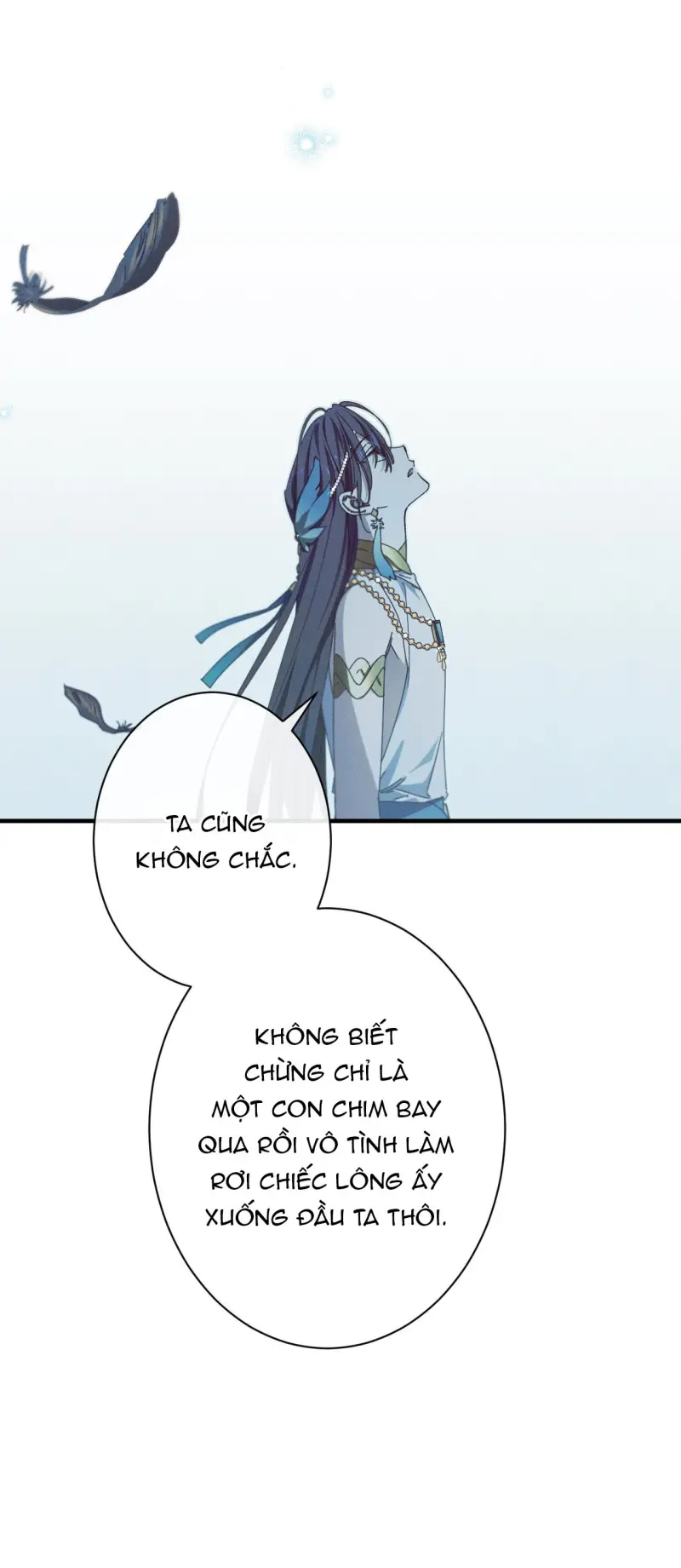 RẮN NUỐT LỰU Chapter 27 Trang 40