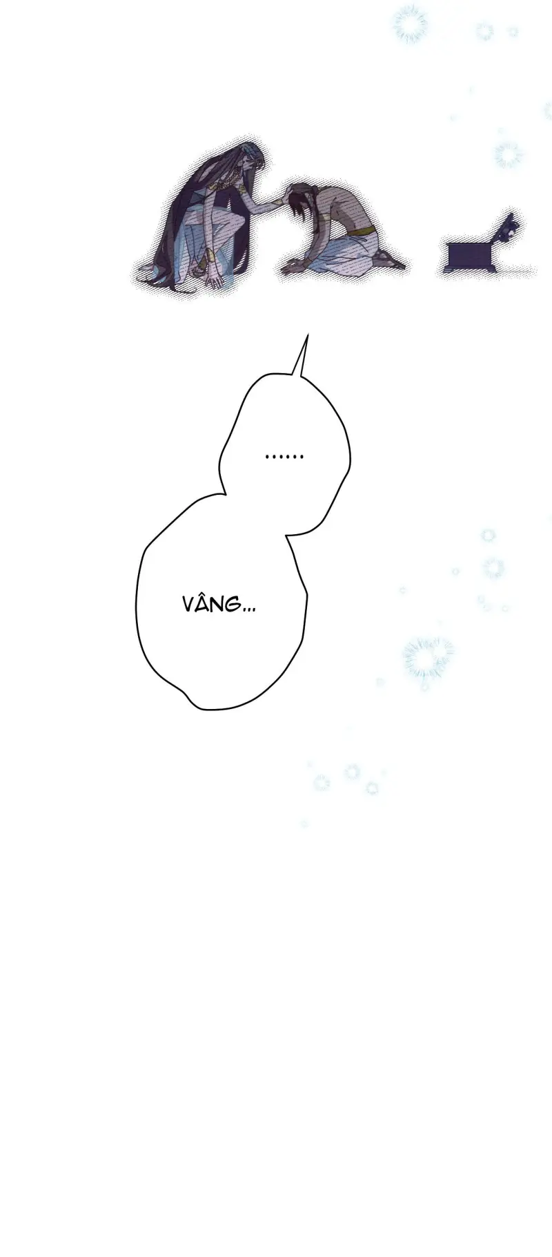 RẮN NUỐT LỰU Chapter 27 Trang 43