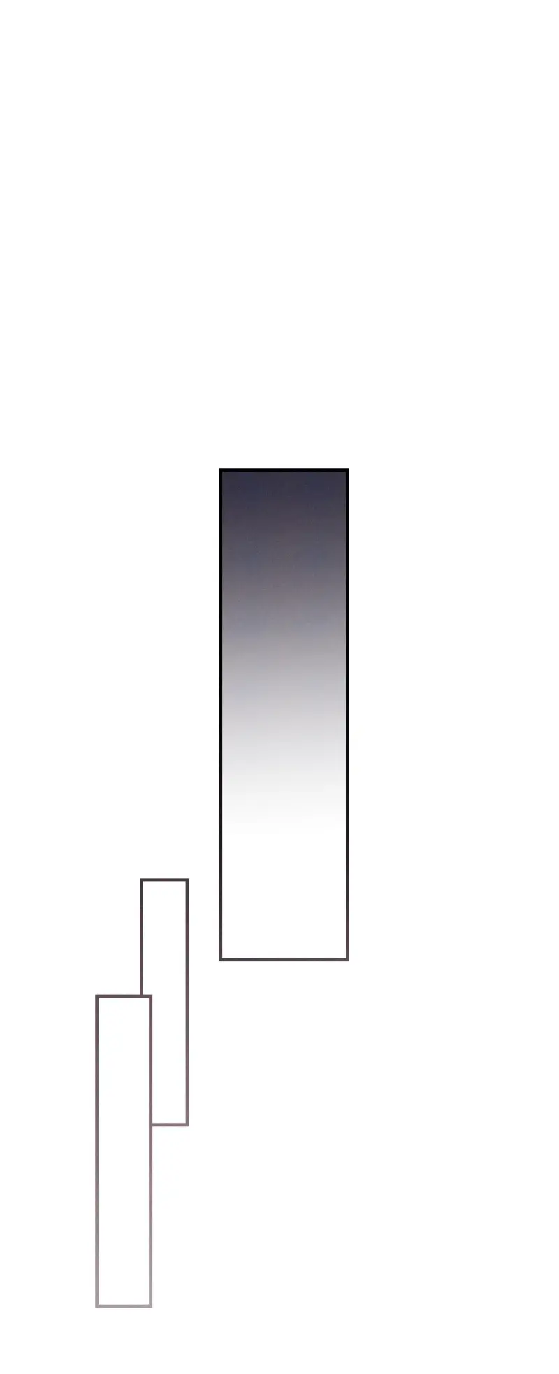 RẮN NUỐT LỰU Chapter 27 Trang 44