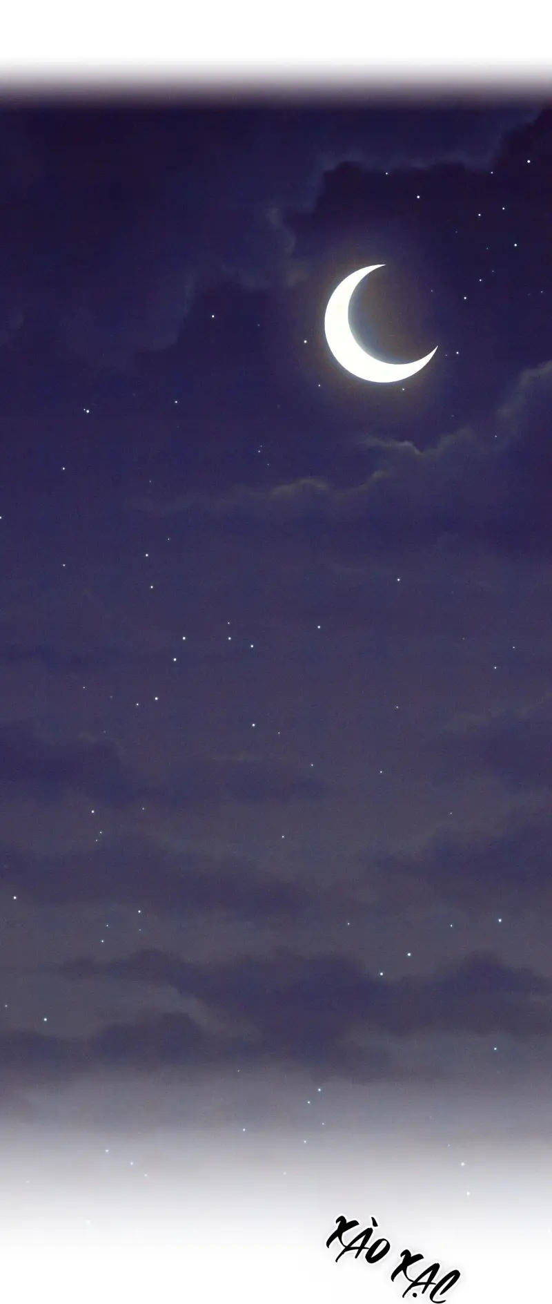 RẮN NUỐT LỰU Chapter 27 Trang 45