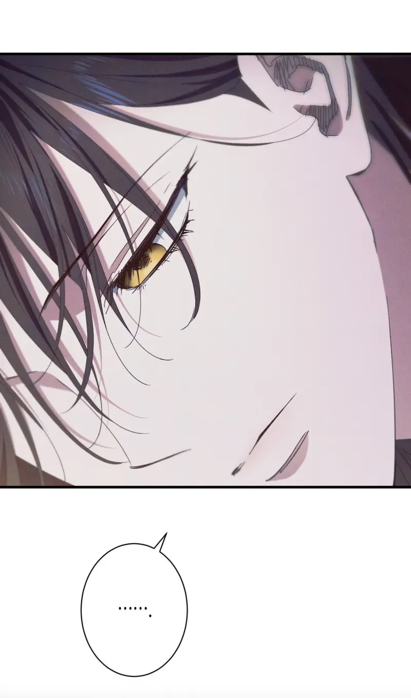 RẮN NUỐT LỰU Chapter 27 Trang 47