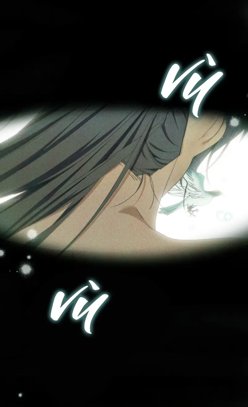 RẮN NUỐT LỰU Chapter 27 Trang 50