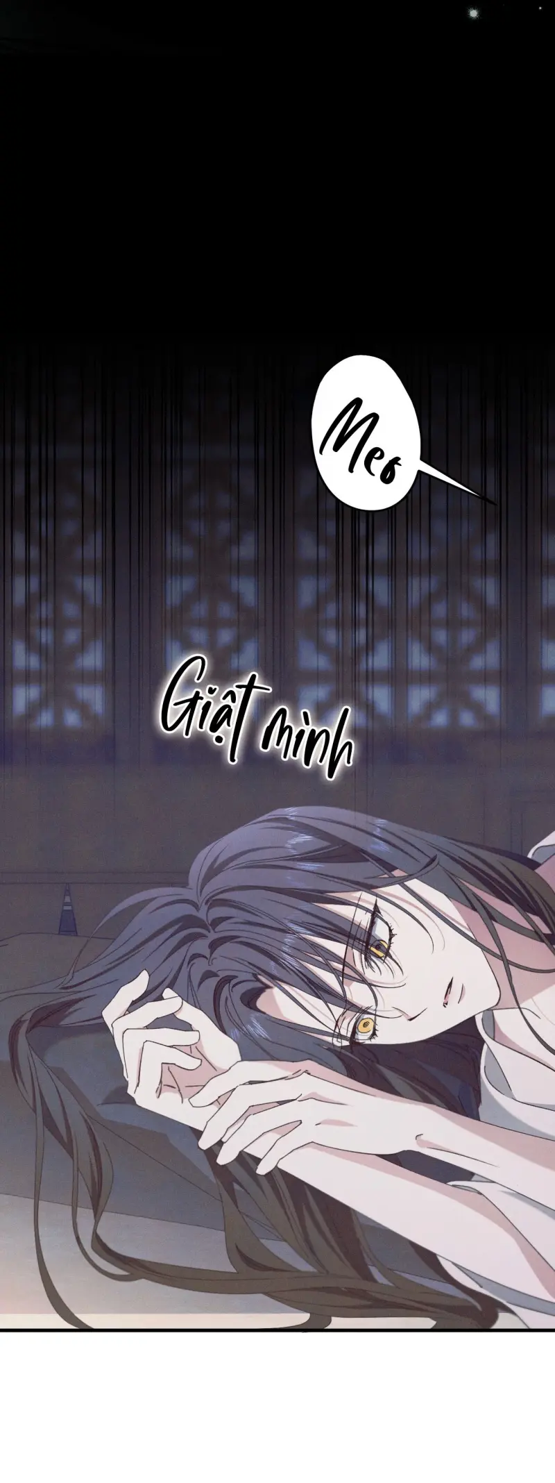 RẮN NUỐT LỰU Chapter 27 Trang 52