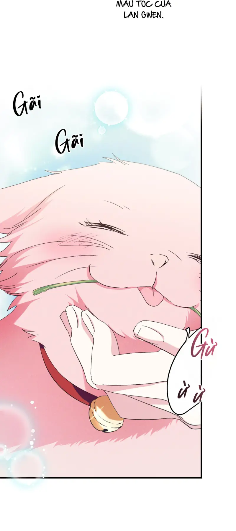 RẮN NUỐT LỰU Chapter 27 Trang 57