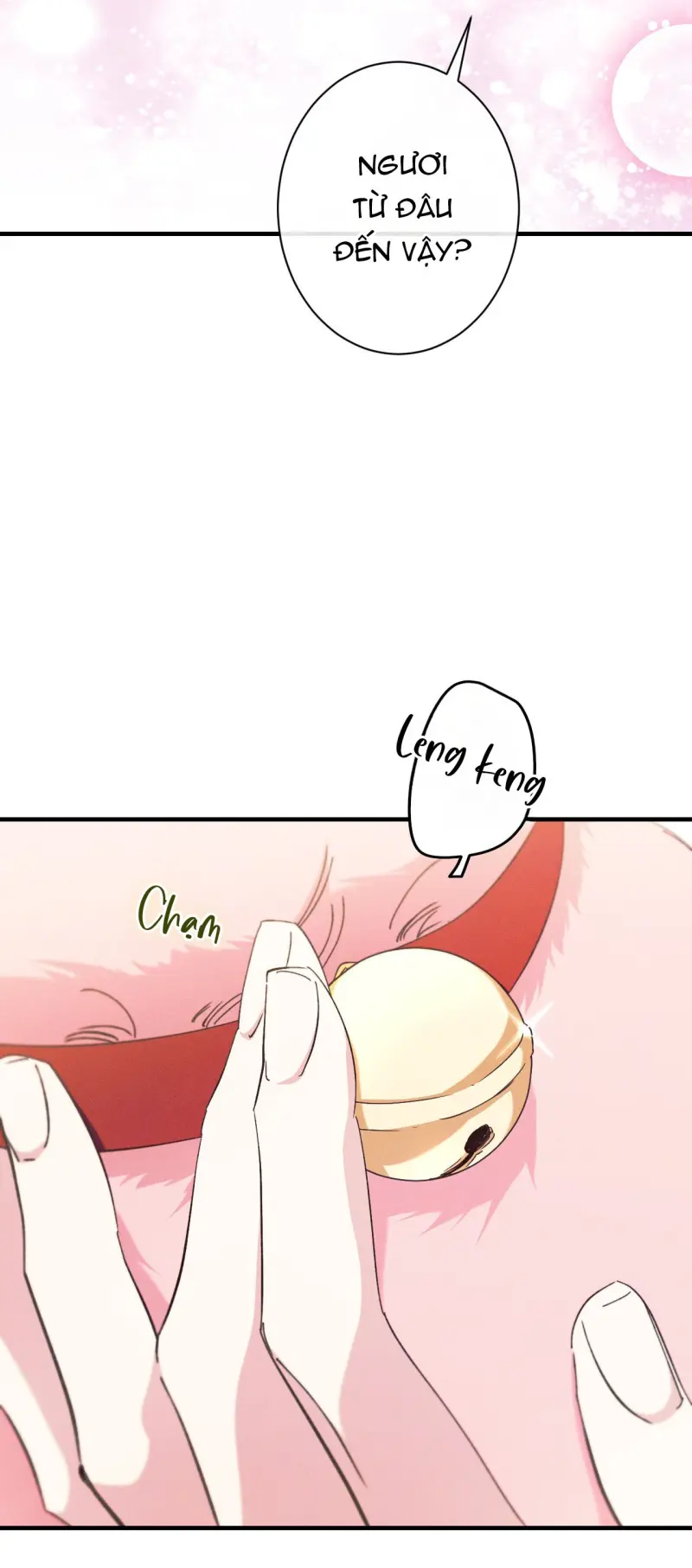 RẮN NUỐT LỰU Chapter 27 Trang 59