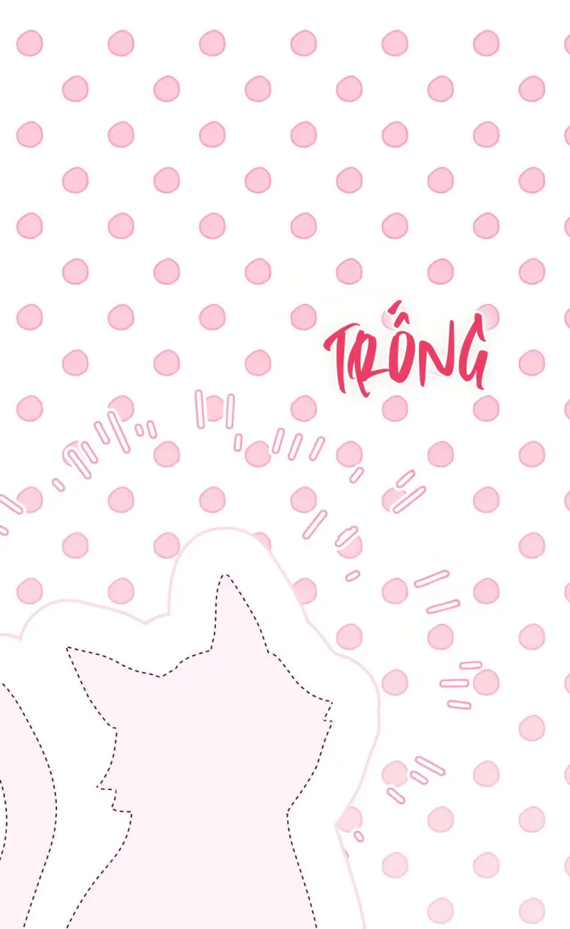 RẮN NUỐT LỰU Chapter 27 Trang 64