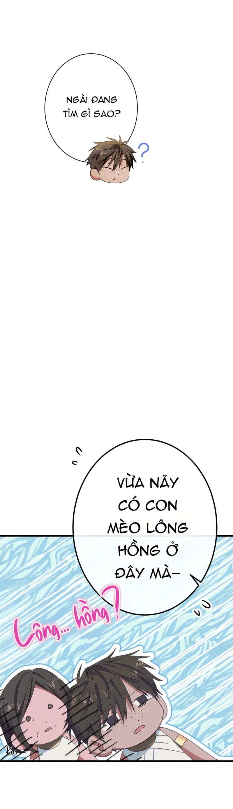 RẮN NUỐT LỰU Chapter 27 Trang 66