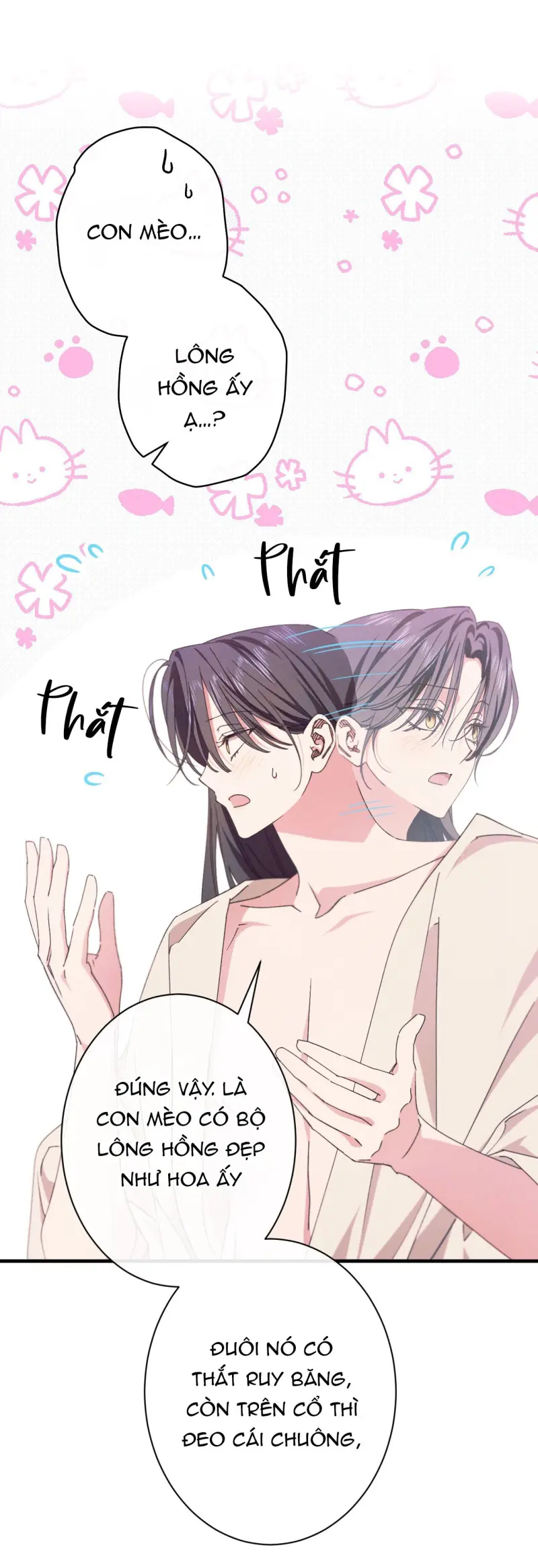 RẮN NUỐT LỰU Chapter 27 Trang 67