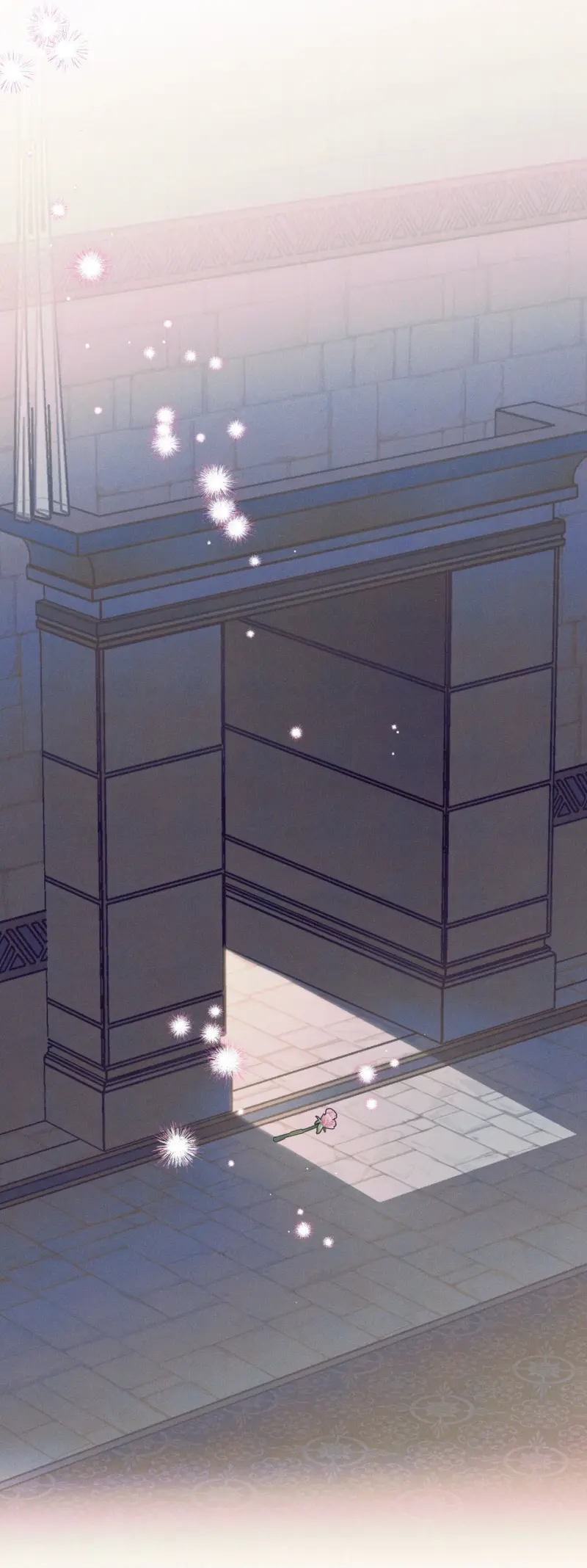 RẮN NUỐT LỰU Chapter 27 Trang 69