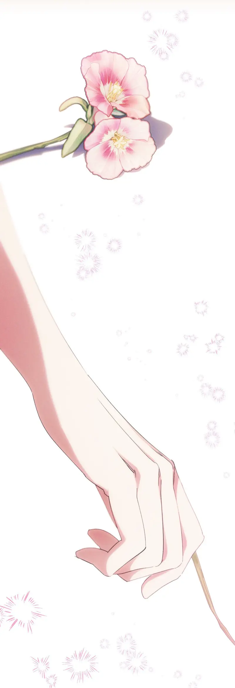 RẮN NUỐT LỰU Chapter 27 Trang 70