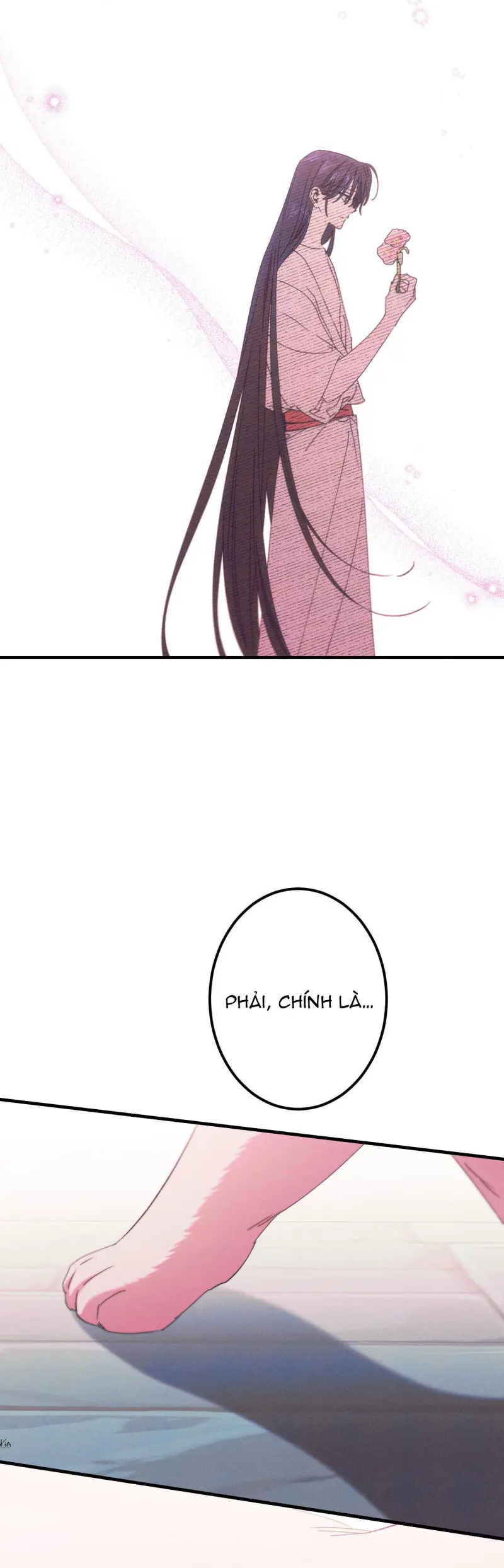 RẮN NUỐT LỰU Chapter 27 Trang 71