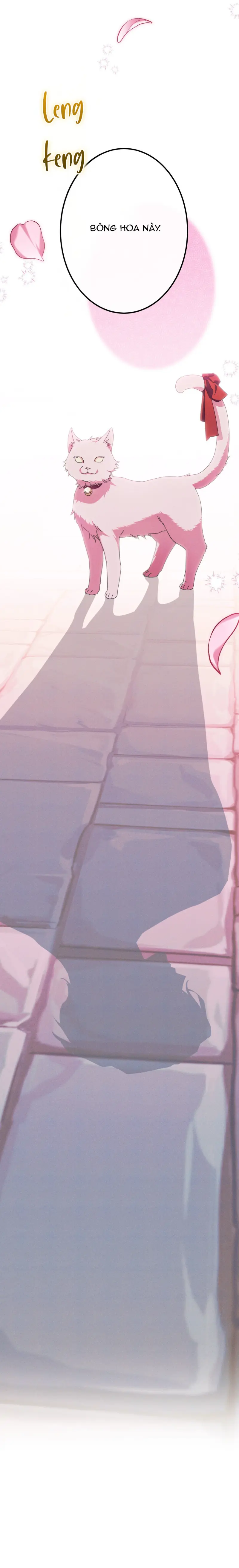 RẮN NUỐT LỰU Chapter 27 Trang 73