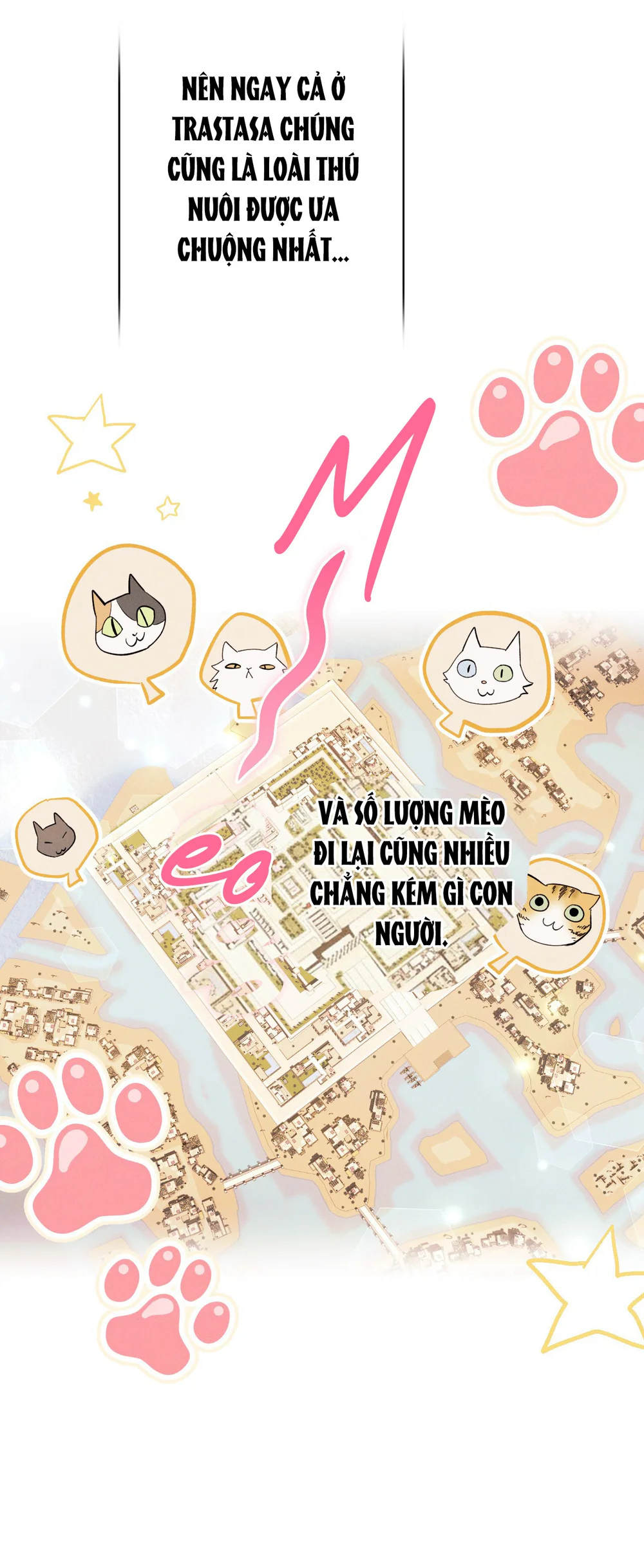 RẮN NUỐT LỰU Chapter 28 Trang 3