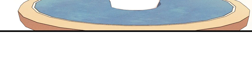 RẮN NUỐT LỰU Chapter 28 Trang 6