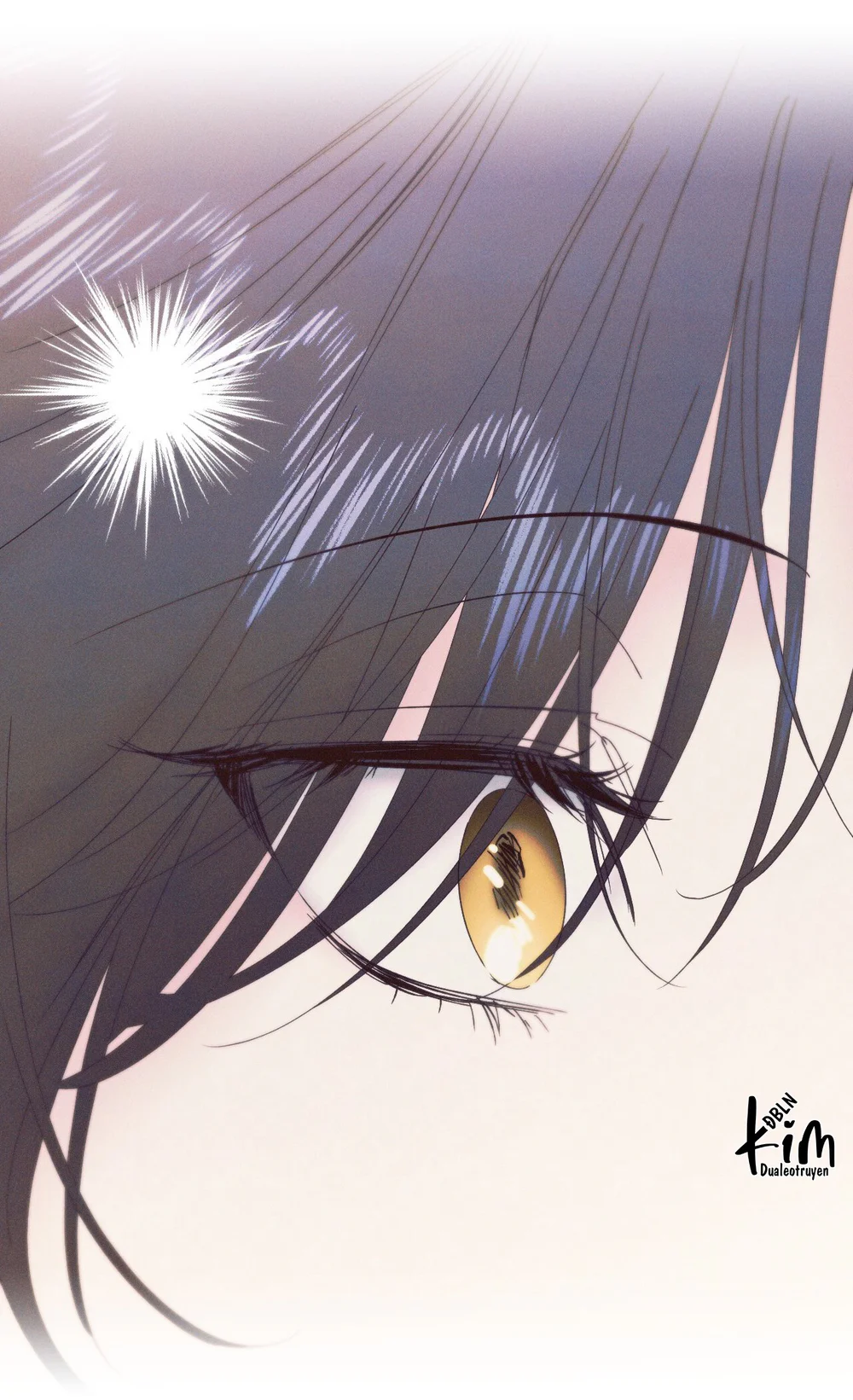 RẮN NUỐT LỰU Chapter 28 Trang 9