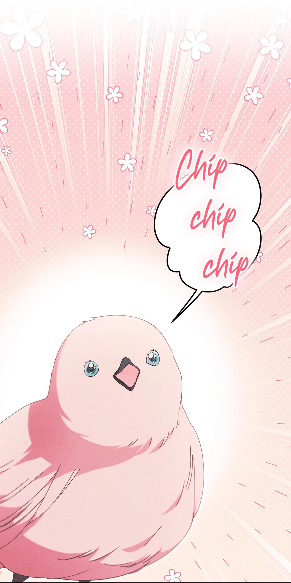 RẮN NUỐT LỰU Chapter 28 Trang 13