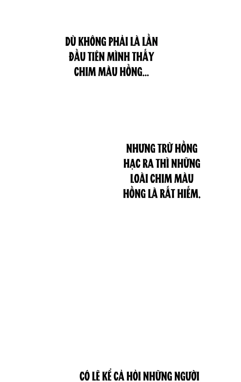 RẮN NUỐT LỰU Chapter 28 Trang 22