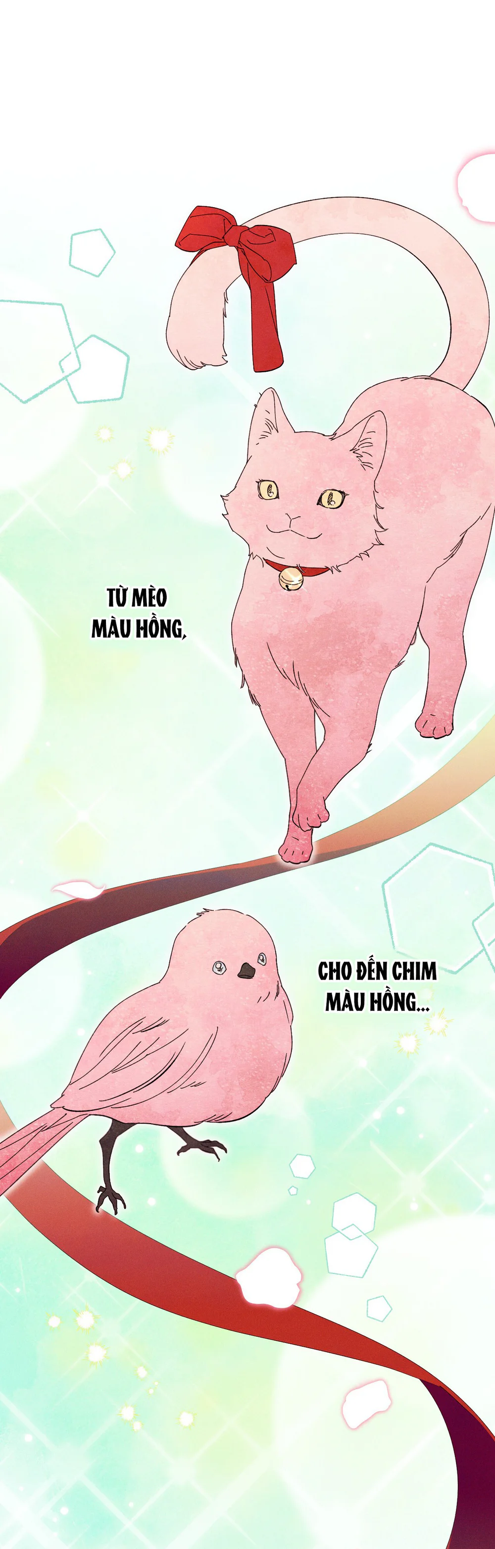 RẮN NUỐT LỰU Chapter 28 Trang 25