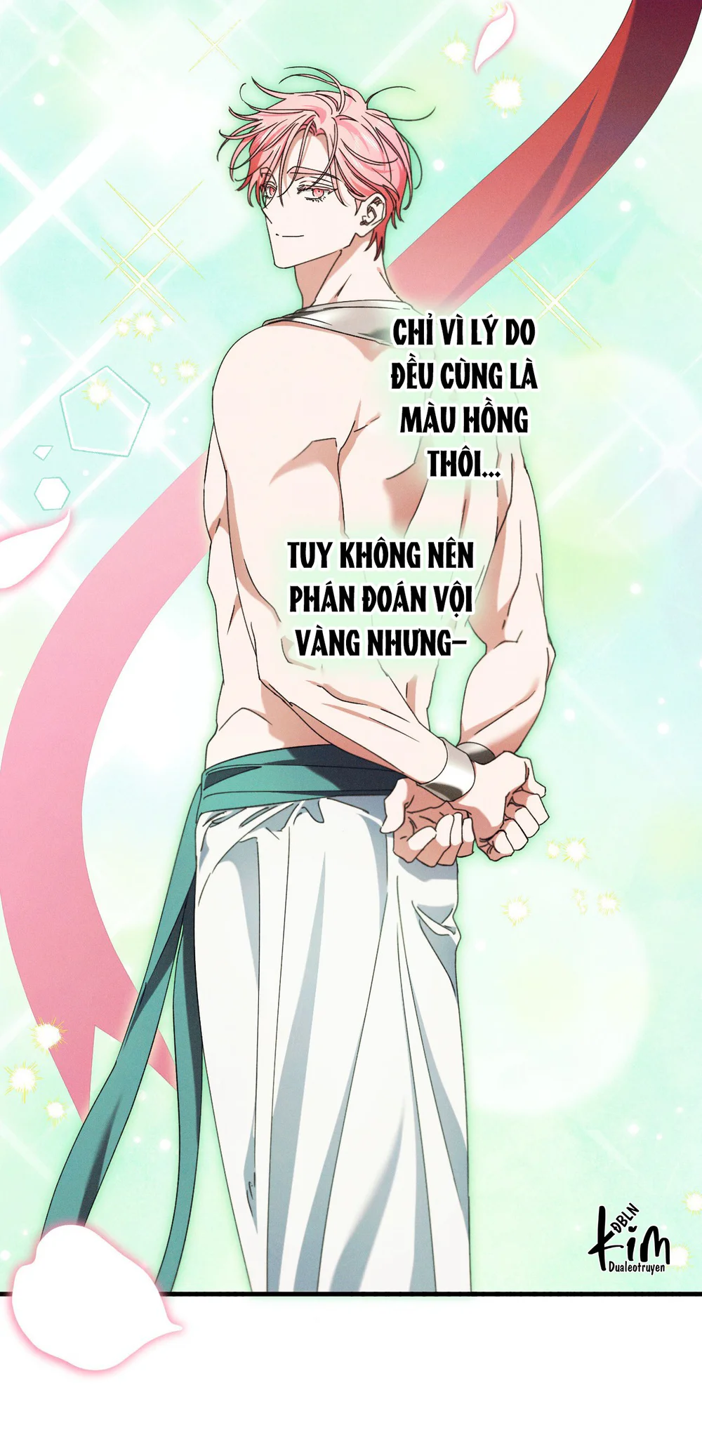 RẮN NUỐT LỰU Chapter 28 Trang 26