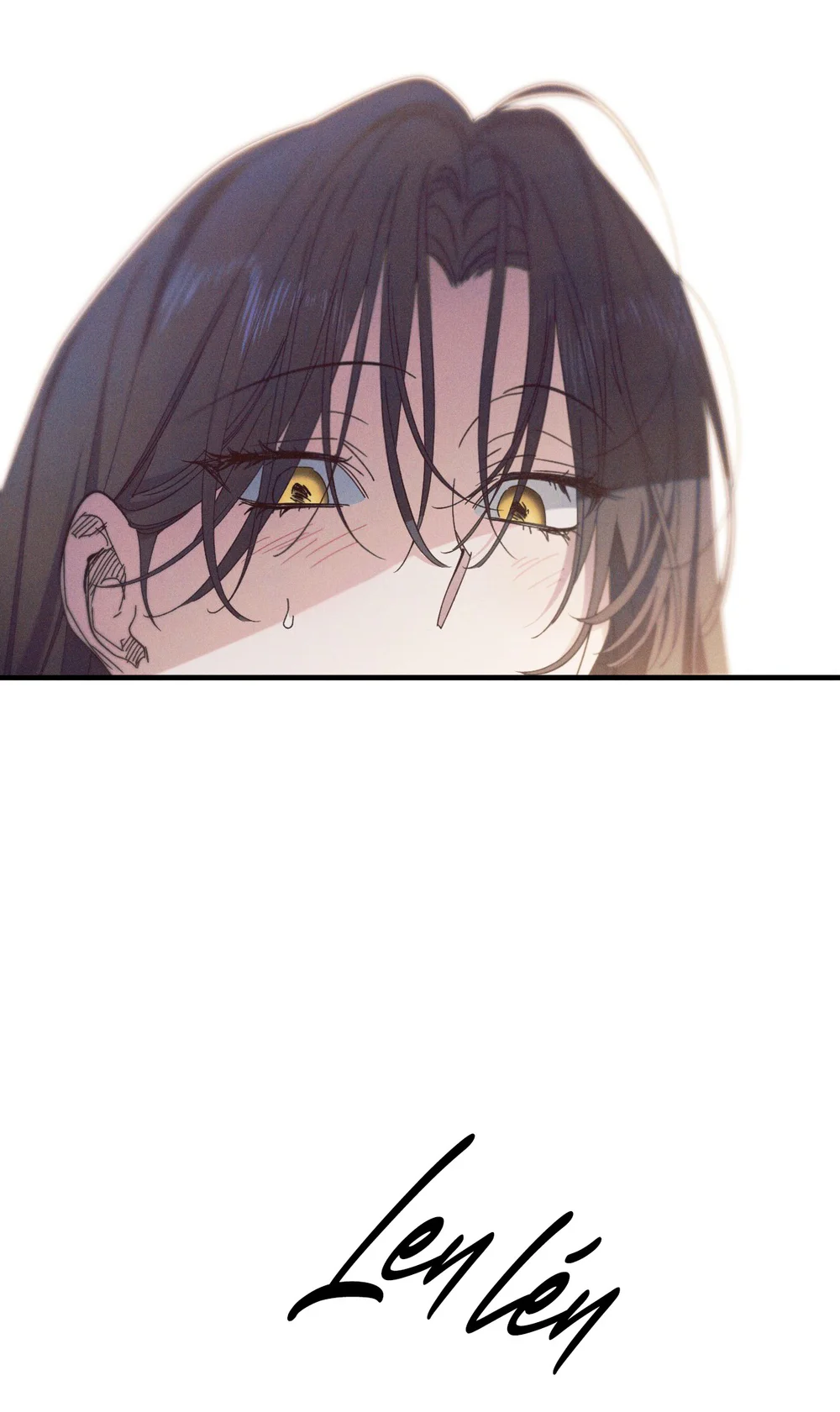 RẮN NUỐT LỰU Chapter 28 Trang 27