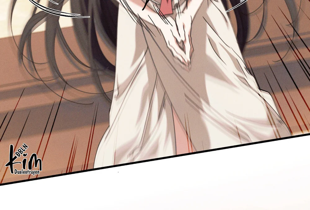 RẮN NUỐT LỰU Chapter 28 Trang 29