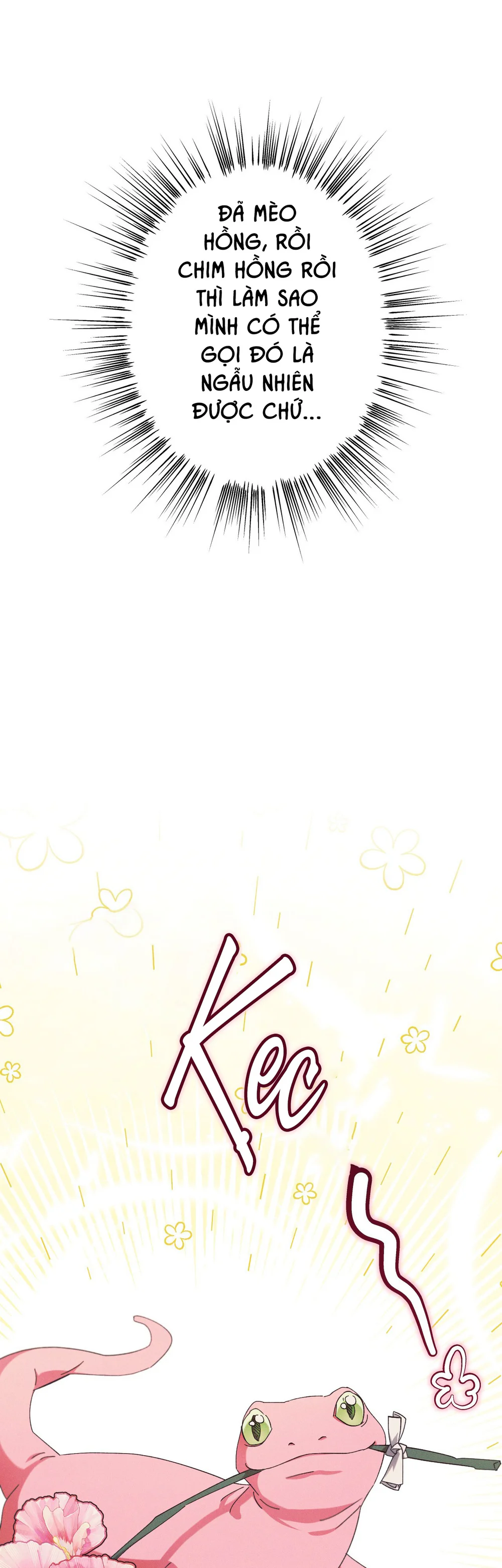 RẮN NUỐT LỰU Chapter 28 Trang 36