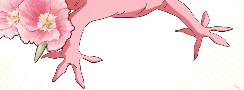 RẮN NUỐT LỰU Chapter 28 Trang 37