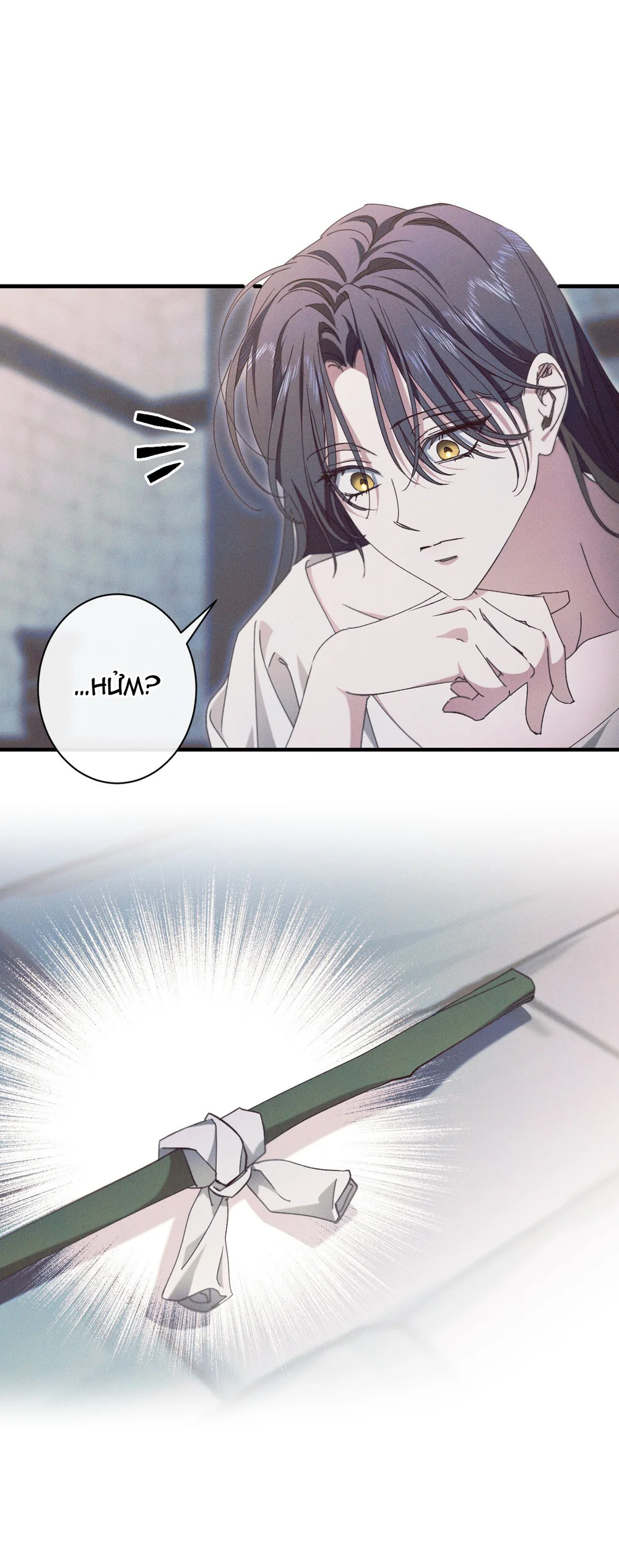 RẮN NUỐT LỰU Chapter 28 Trang 41