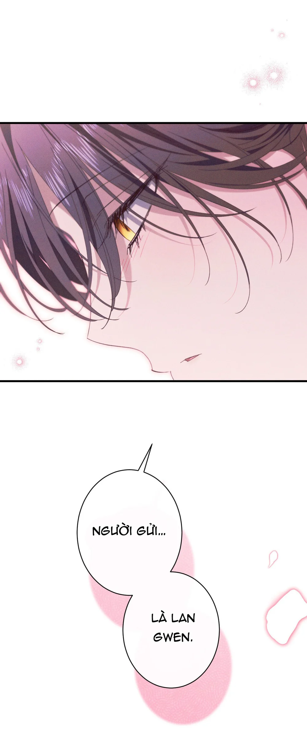 RẮN NUỐT LỰU Chapter 28 Trang 44